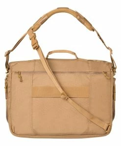 Gear FIRST TACTICAL ASCEND MESSENGER BAG