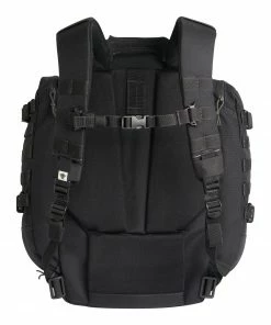 FIRST TACTICAL SPECIALIST 3-DAY BACKPACK
