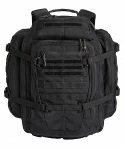 FIRST TACTICAL SPECIALIST 3-DAY BACKPACK
