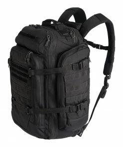 FIRST TACTICAL SPECIALIST 3-DAY BACKPACK
