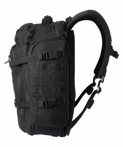 FIRST TACTICAL SPECIALIST 3-DAY BACKPACK