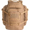 FIRST TACTICAL SPECIALIST 3-DAY BACKPACK
