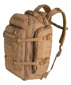 FIRST TACTICAL SPECIALIST 3-DAY BACKPACK
