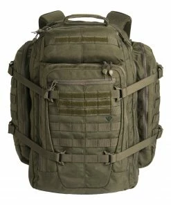 FIRST TACTICAL SPECIALIST 3-DAY BACKPACK