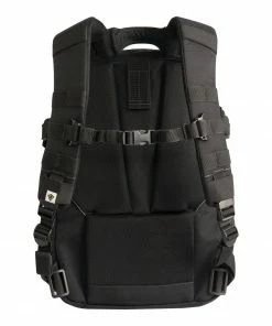 Backpacks FIRST TACTICAL SPECIALIST 1-DAY BACKPACK