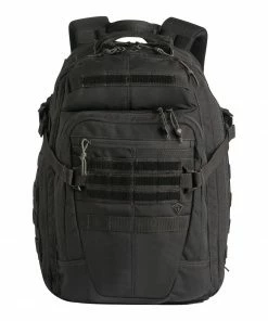 Backpacks FIRST TACTICAL SPECIALIST 1-DAY BACKPACK