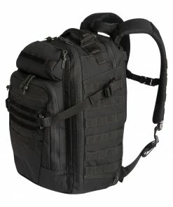 Backpacks FIRST TACTICAL SPECIALIST 1-DAY BACKPACK