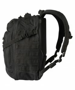 Backpacks FIRST TACTICAL SPECIALIST 1-DAY BACKPACK