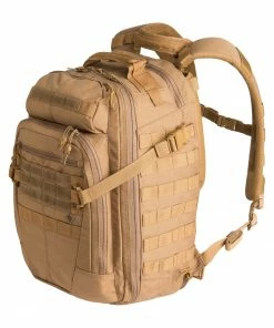 Backpacks FIRST TACTICAL SPECIALIST 1-DAY BACKPACK