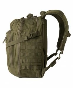 Backpacks FIRST TACTICAL SPECIALIST 1-DAY BACKPACK