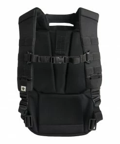 FIRST TACTICAL SPECIALIST HALF-DAY BACKPACK Backpacks