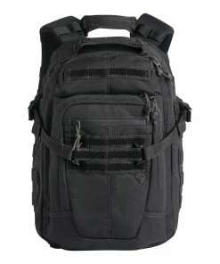 FIRST TACTICAL SPECIALIST HALF-DAY BACKPACK Backpacks