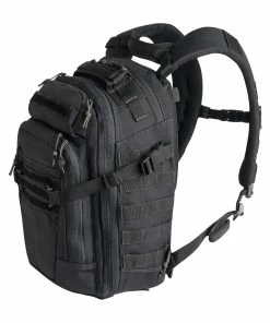 FIRST TACTICAL SPECIALIST HALF-DAY BACKPACK Backpacks