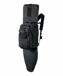 FIRST TACTICAL SPECIALIST HALF-DAY BACKPACK Backpacks