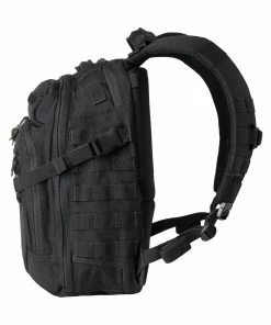 FIRST TACTICAL SPECIALIST HALF-DAY BACKPACK Backpacks