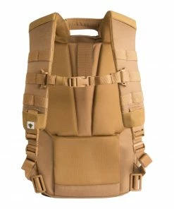 FIRST TACTICAL SPECIALIST HALF-DAY BACKPACK Backpacks