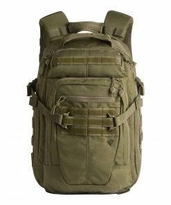 FIRST TACTICAL SPECIALIST HALF-DAY BACKPACK Backpacks