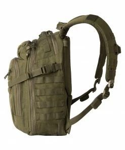 FIRST TACTICAL SPECIALIST HALF-DAY BACKPACK Backpacks