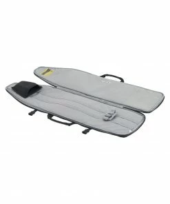 Gear FIRST TACTICAL RIFLE SLEEVE 36 INCH 9 Gear FIRST TACTICAL RIFLE SLEEVE 36 INCH