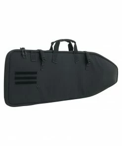 Gear FIRST TACTICAL RIFLE SLEEVE 36 INCH