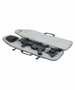 Gear FIRST TACTICAL RIFLE SLEEVE 36 INCH 10 Gear FIRST TACTICAL RIFLE SLEEVE 36 INCH