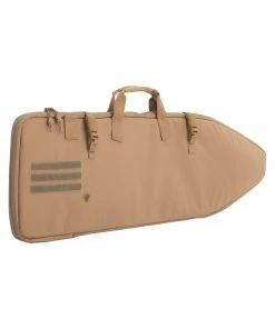 Gear FIRST TACTICAL RIFLE SLEEVE 36 INCH 11 Gear FIRST TACTICAL RIFLE SLEEVE 36 INCH