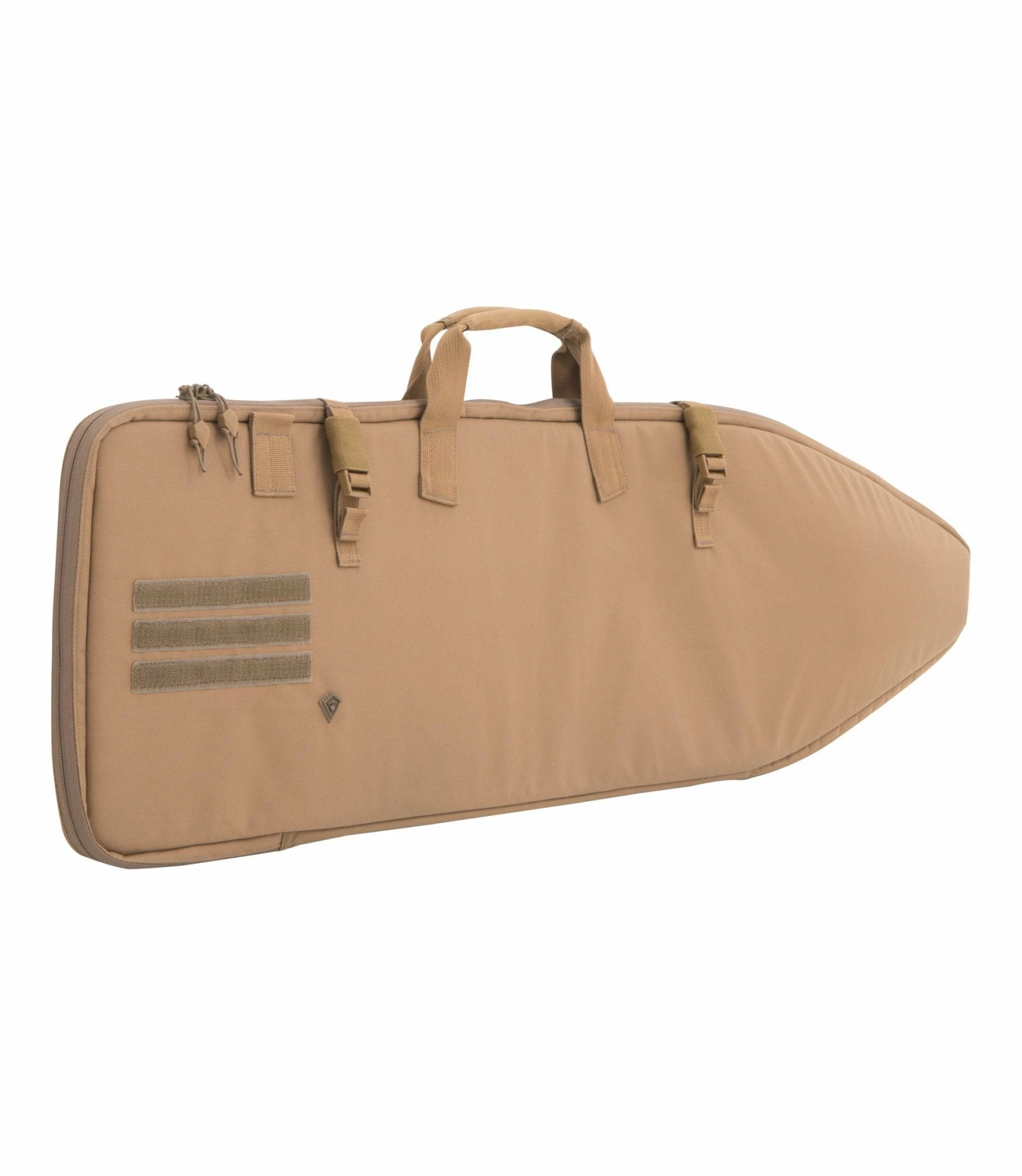 Gear FIRST TACTICAL RIFLE SLEEVE 36 INCH 5 Gear FIRST TACTICAL RIFLE SLEEVE 36 INCH