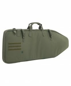 Gear FIRST TACTICAL RIFLE SLEEVE 36 INCH