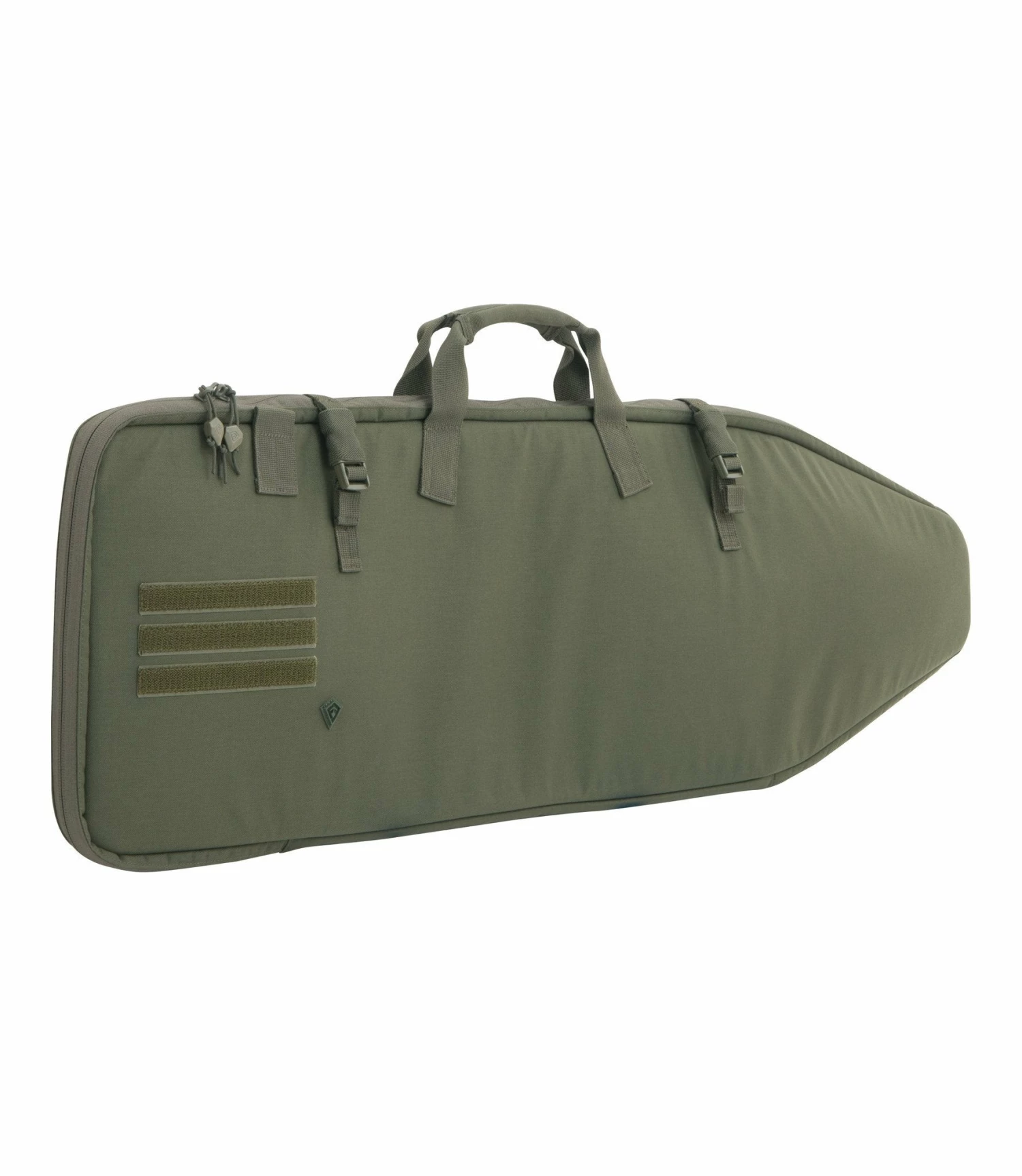 Gear FIRST TACTICAL RIFLE SLEEVE 36 INCH 1 Gear FIRST TACTICAL RIFLE SLEEVE 36 INCH