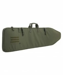 FIRST TACTICAL RIFLE SLEEVE 50 INCH