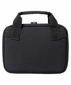 Gear FIRST TACTICAL PISTOL SLEEVE