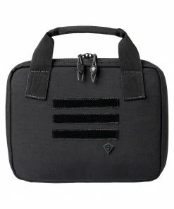 Gear FIRST TACTICAL PISTOL SLEEVE