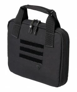 Gear FIRST TACTICAL PISTOL SLEEVE