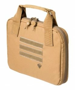 Gear FIRST TACTICAL PISTOL SLEEVE