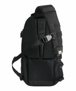 FIRST TACTICAL CROSSHATCH SLING PACK