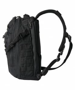 FIRST TACTICAL CROSSHATCH SLING PACK