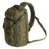 FIRST TACTICAL CROSSHATCH SLING PACK