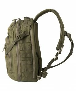 FIRST TACTICAL CROSSHATCH SLING PACK