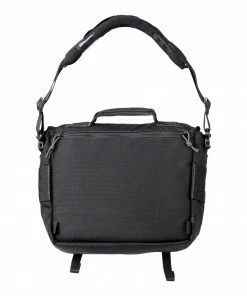 FIRST TACTICAL SUMMIT SIDE SATCHEL Bags