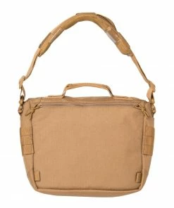 FIRST TACTICAL SUMMIT SIDE SATCHEL Bags