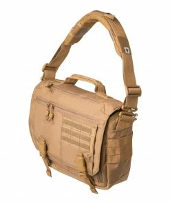 FIRST TACTICAL SUMMIT SIDE SATCHEL Bags