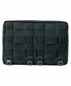 FIRST TACTICAL TACTIX SERIES 9X6 UTILITY POUCH Gear