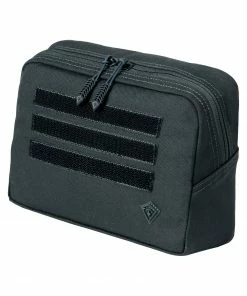 FIRST TACTICAL TACTIX SERIES 9X6 UTILITY POUCH Gear