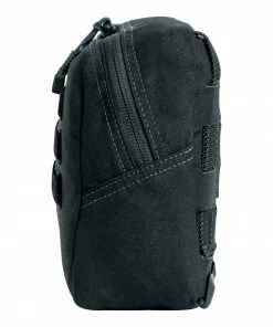 FIRST TACTICAL TACTIX SERIES 9X6 UTILITY POUCH Gear