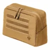 FIRST TACTICAL TACTIX SERIES 9X6 UTILITY POUCH Gear