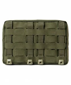 FIRST TACTICAL TACTIX SERIES 9X6 UTILITY POUCH Gear