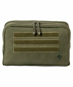 FIRST TACTICAL TACTIX SERIES 9X6 UTILITY POUCH Gear