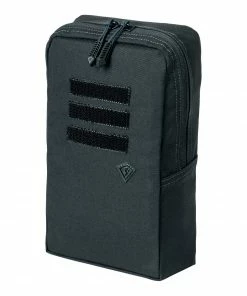 Gear FIRST TACTICAL TACTIX SERIES 6X10 UTILITY POUCH