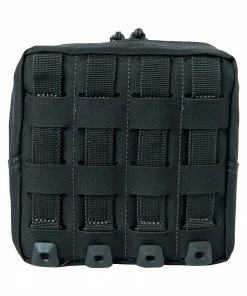Gear FIRST TACTICAL TACTIX SERIES 6X6 UTILITY POUCH