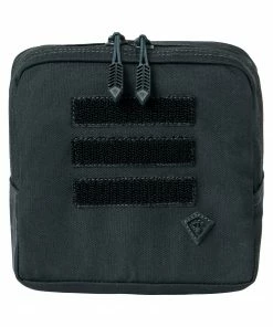 Gear FIRST TACTICAL TACTIX SERIES 6X6 UTILITY POUCH